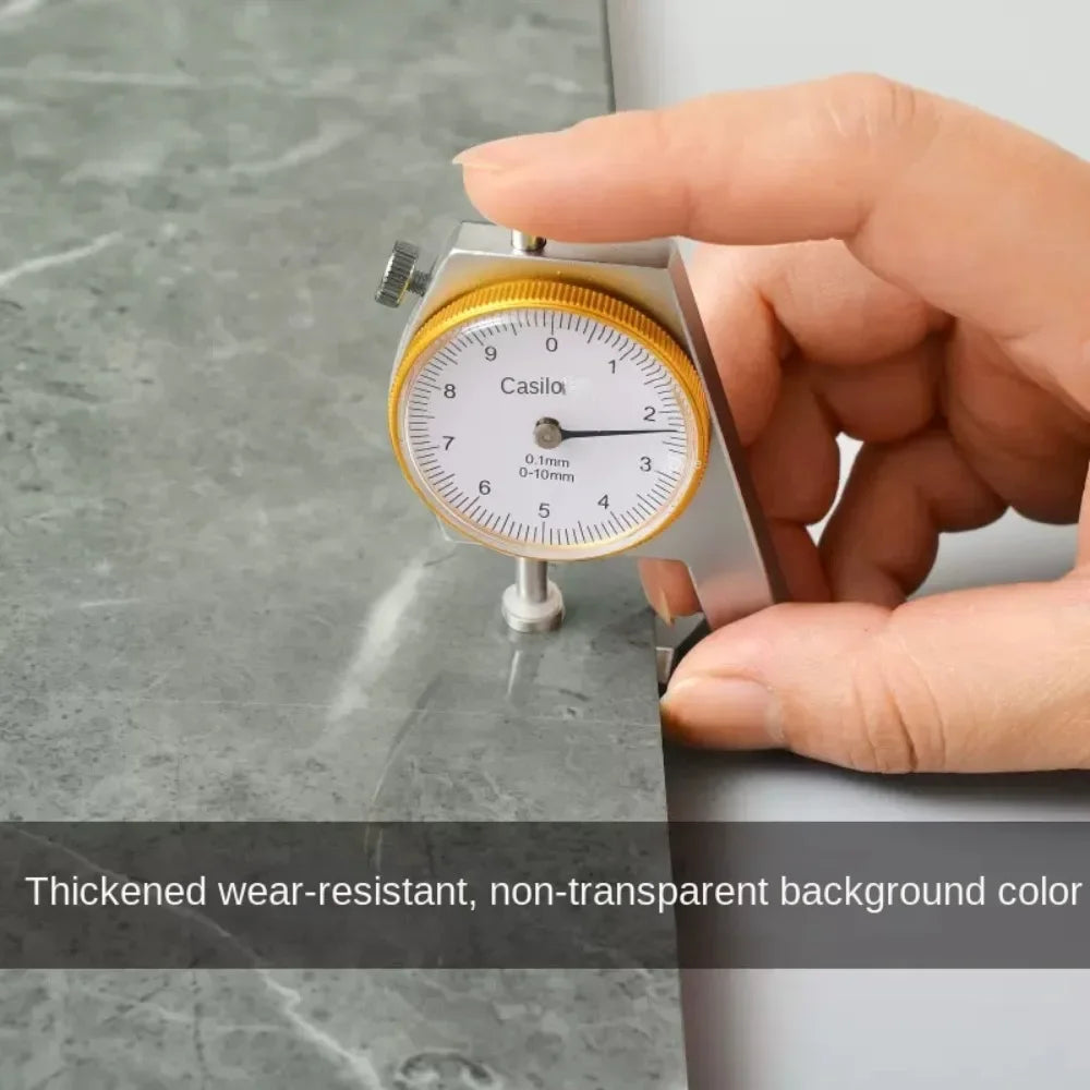 Self Adhesive Marble Stickers PVC Tiles Kitchen Bathroom