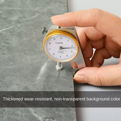 Self Adhesive Marble Stickers PVC Tiles Kitchen Bathroom