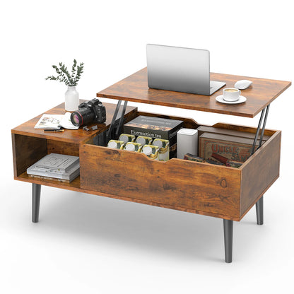 Coffee Tables For Living Room Dining Tables