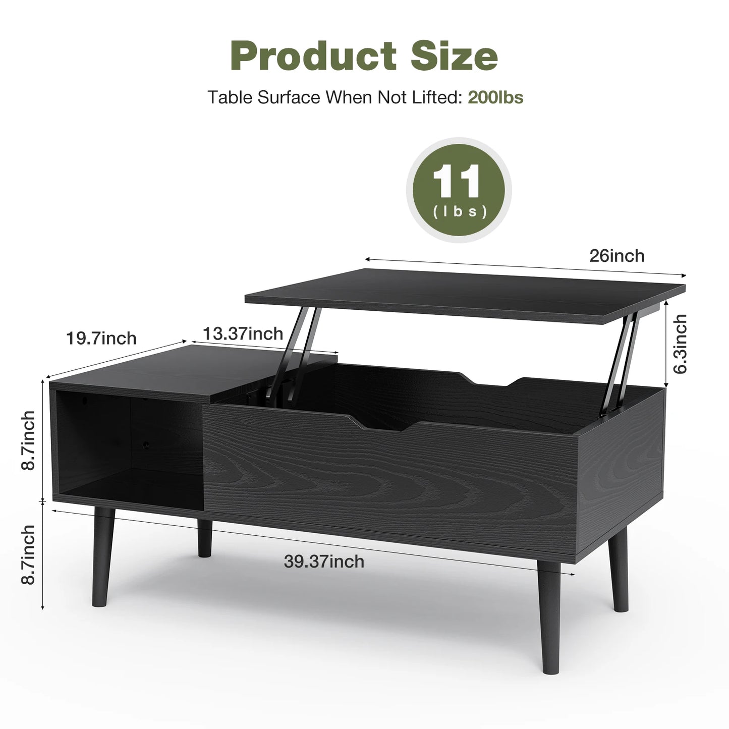 Coffee Tables For Living Room Dining Tables