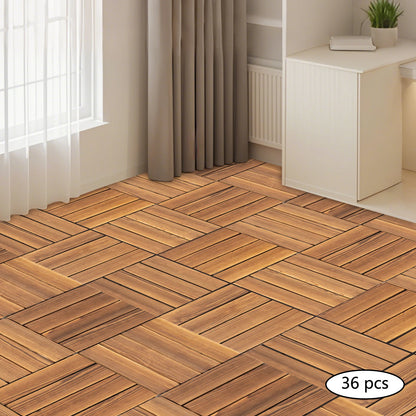 Wood Flooring Tiles Patio Bedrooms Gardens Outdoors