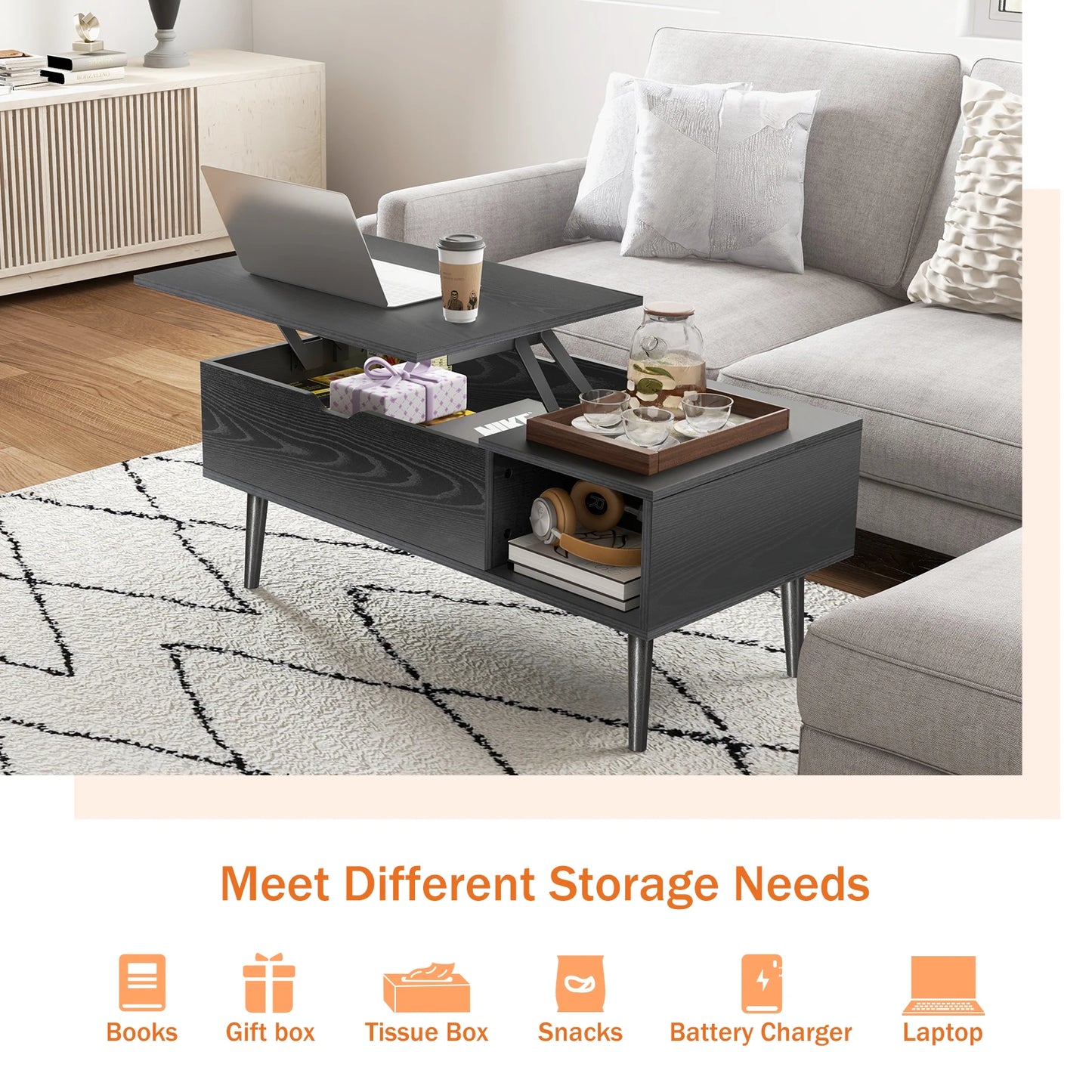 Coffee Tables For Living Room Dining Tables