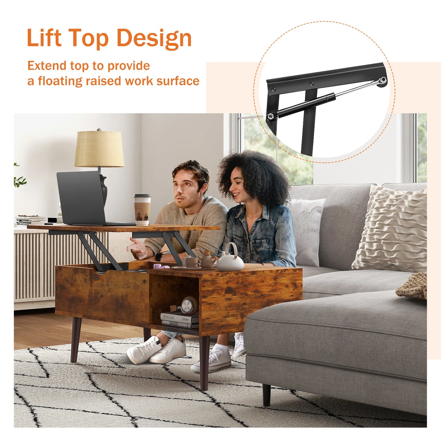Coffee Tables For Living Room Dining Tables