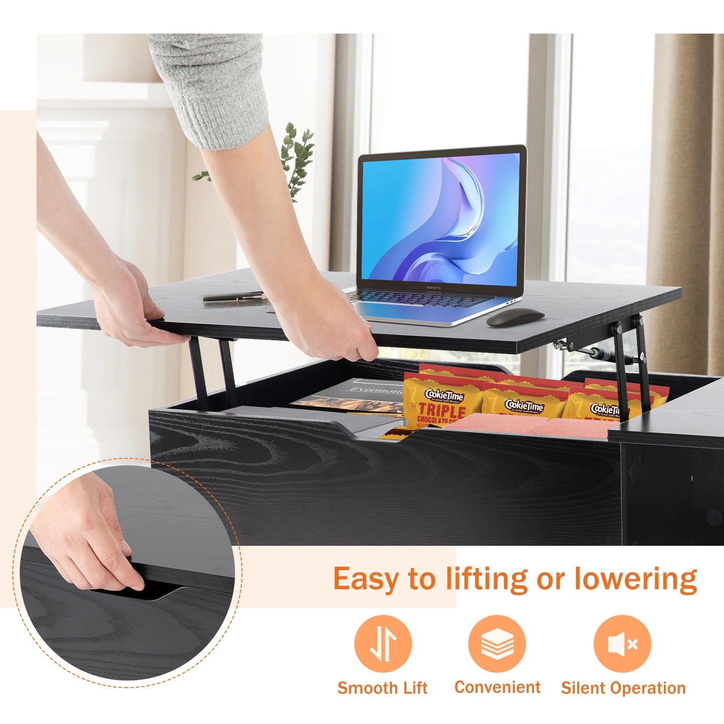 Coffee Tables For Living Room Dining Tables