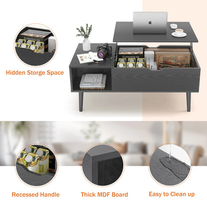Coffee Tables For Living Room Dining Tables