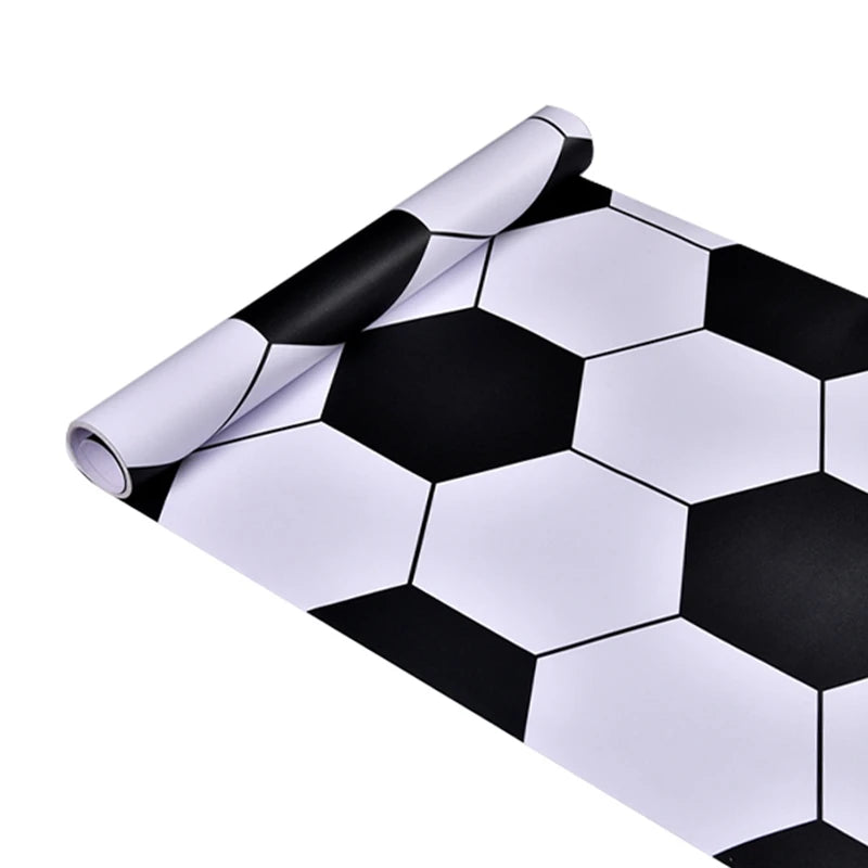 Self Adhesive Waterproof Tile Floor Bathroom Living Room.