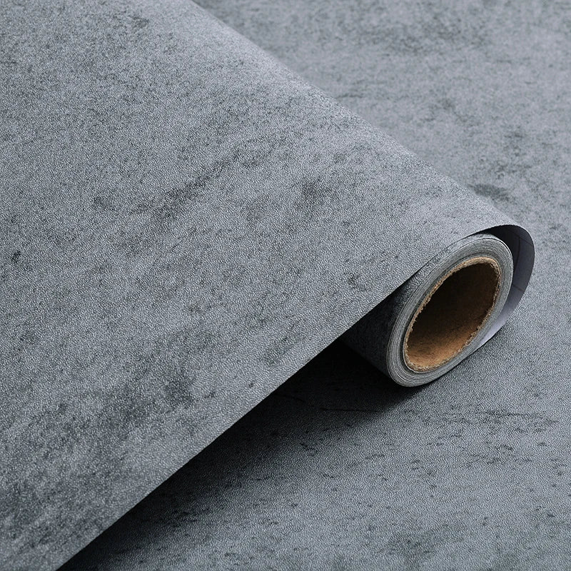 Self Adhesive Waterproof Tile Floor Bathroom Living Room.