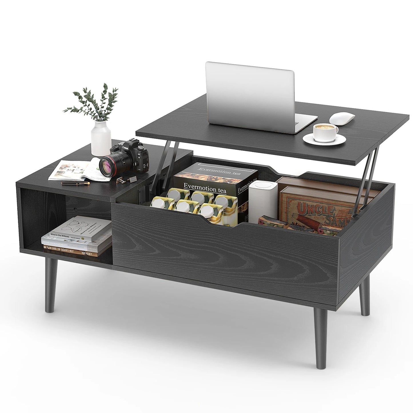 Coffee Tables For Living Room Dining Tables