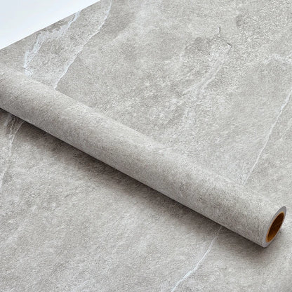 Self Adhesive Waterproof Tile Floor Bathroom Living Room.