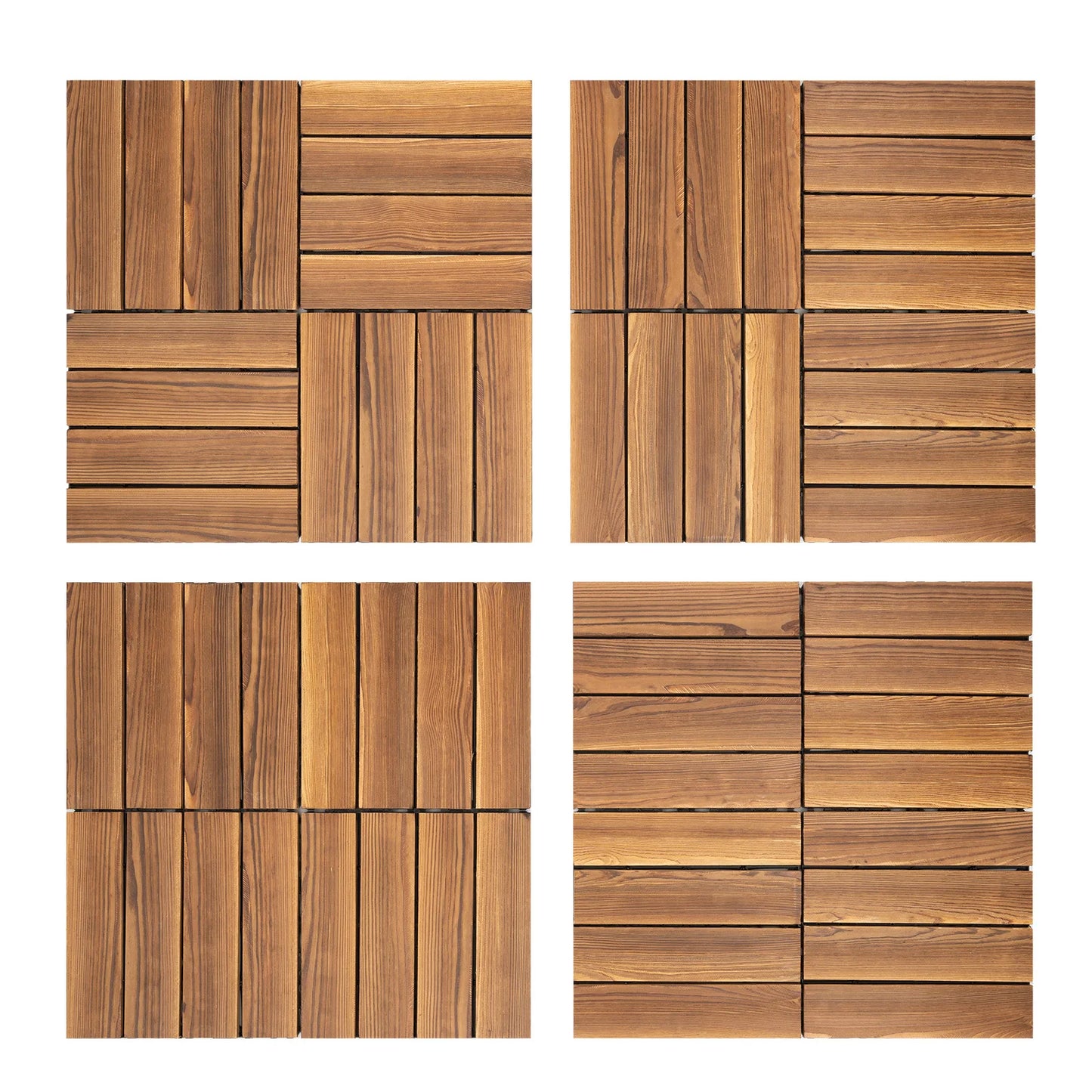 Wood Flooring Tiles Patio Bedrooms Gardens Outdoors