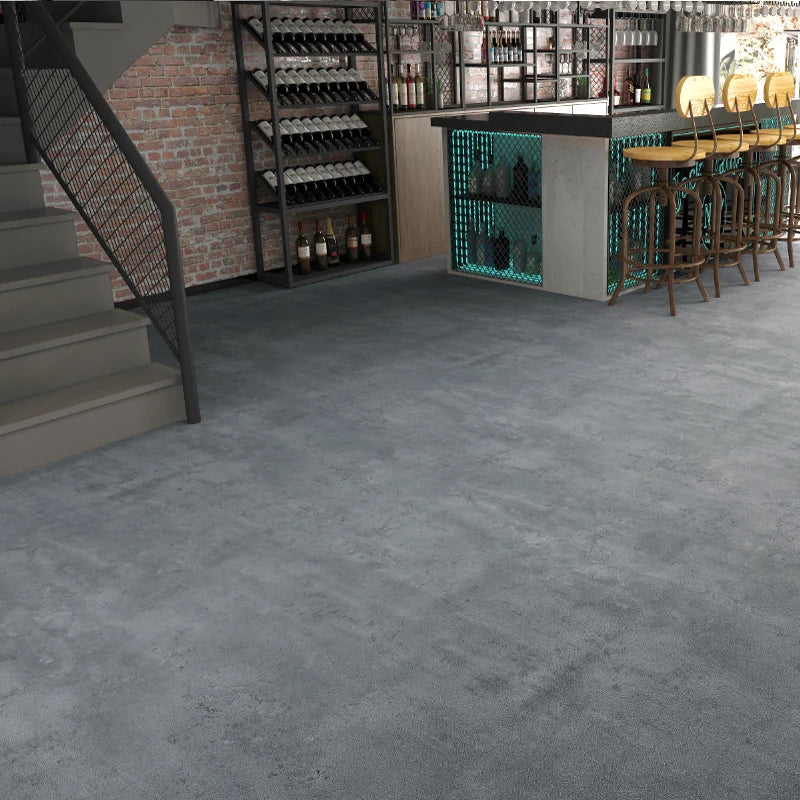 Self Adhesive Waterproof Tile Floor Bathroom Living Room.