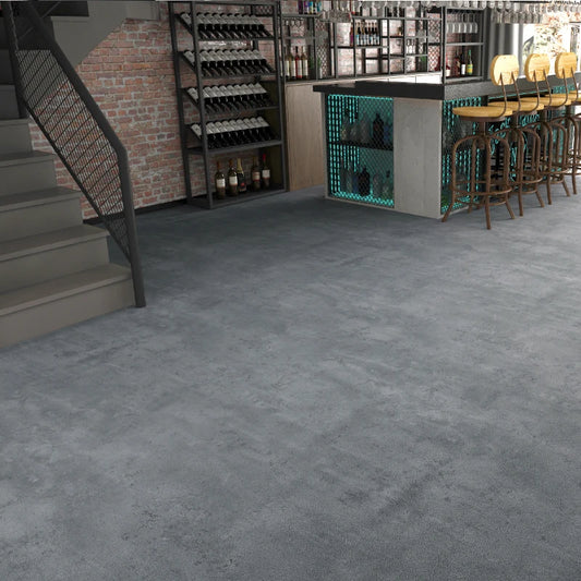 Self Adhesive Waterproof Tile Floor Bathroom Living Room.